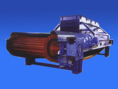 ����鿴��ϸ��Ϣ<br>���⣺GCϵ�ж������ϻ��͸��¸ֳ� �Ķ�������7355